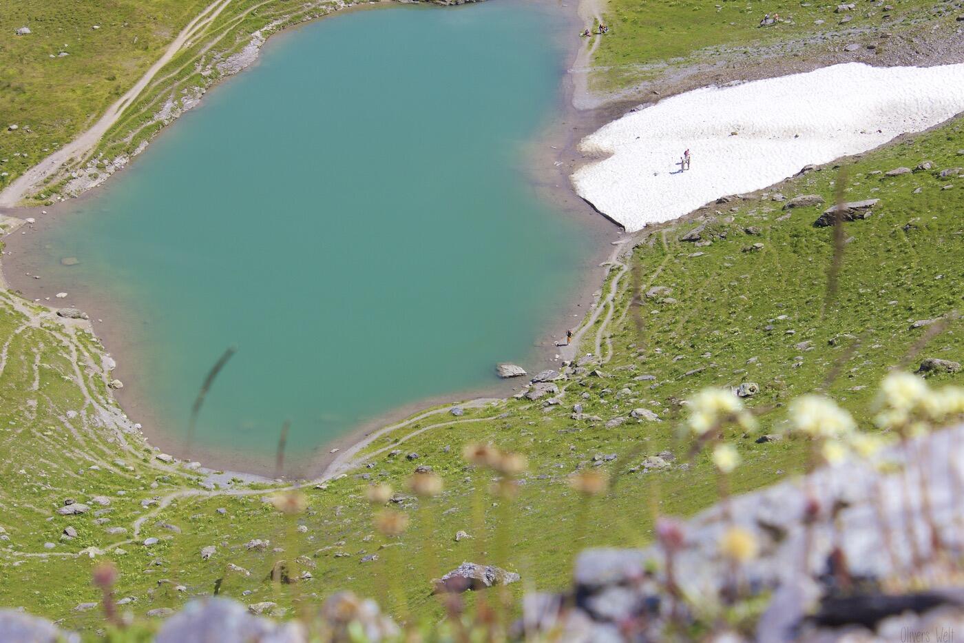 Fotos-5-Seen-Wanderung-Pizol568