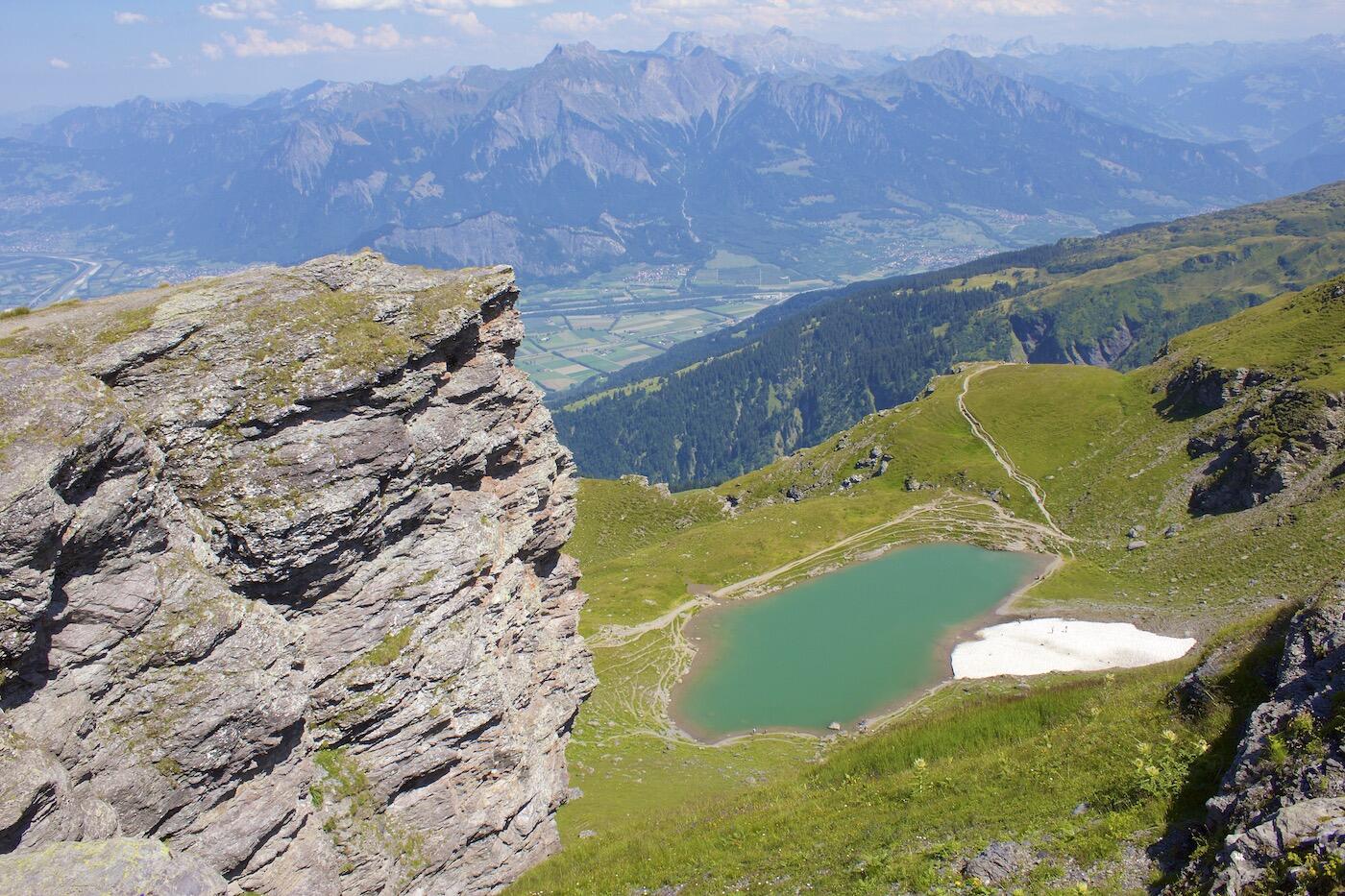 Fotos-5-Seen-Wanderung-Pizol569