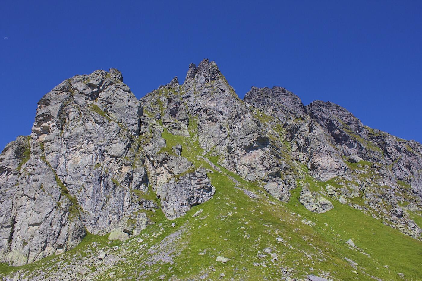 Fotos-5-Seen-Wanderung-Pizol9