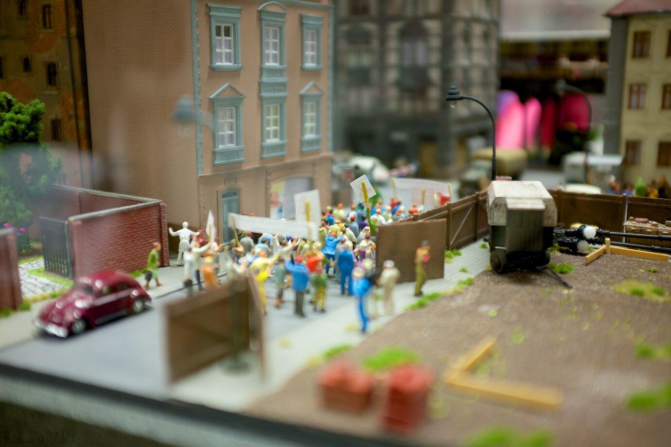 Bild ohne Beschreibung Bild ohne Beschreibung