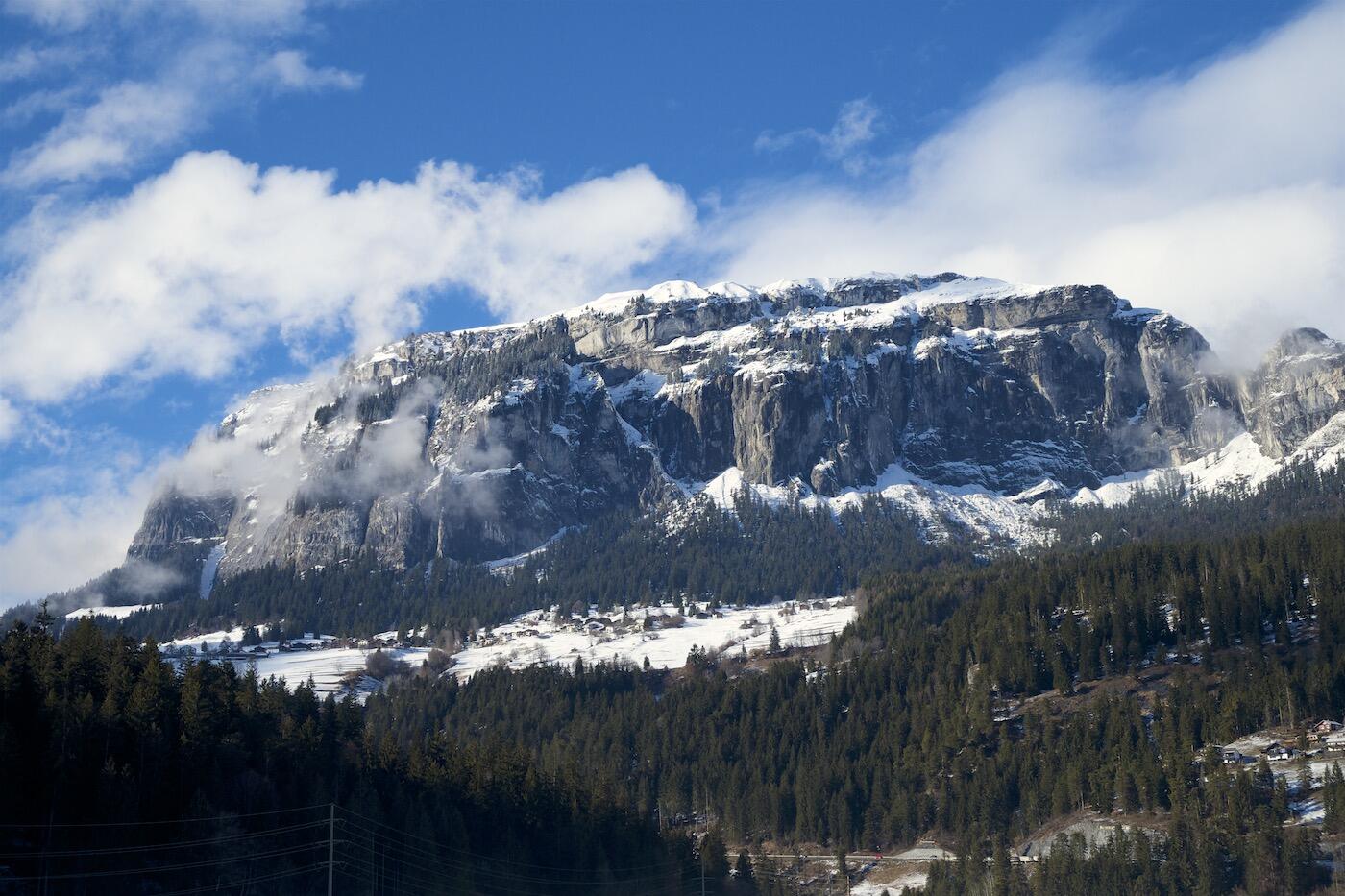 FujiFilm-X-Pro1 1 FujiFilm-X-Pro1 1