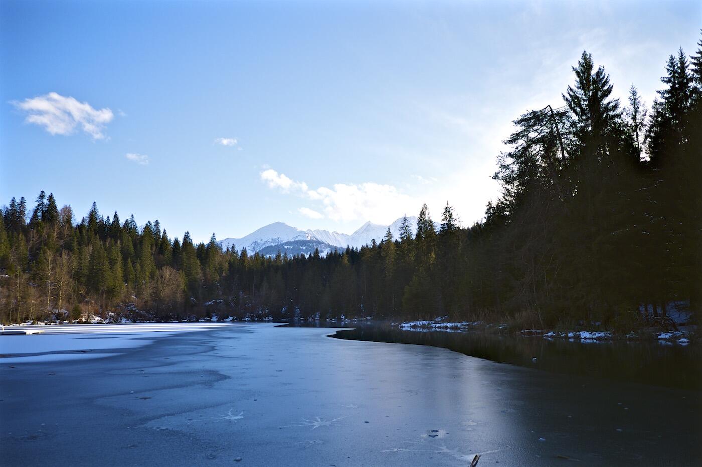 Bild ohne Beschreibung Bild ohne Beschreibung