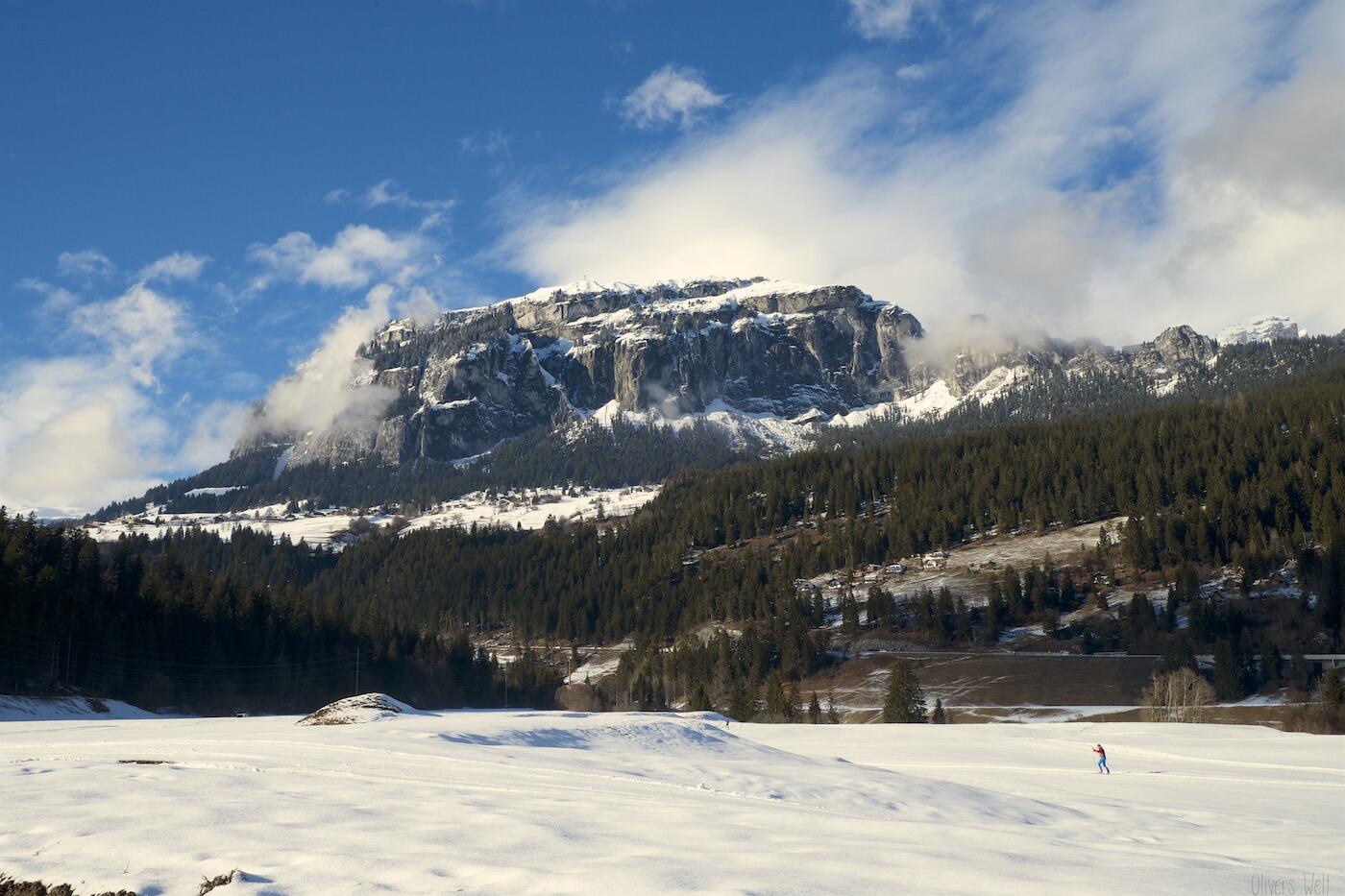 FujiFilm-X-Pro1 2 FujiFilm-X-Pro1 2