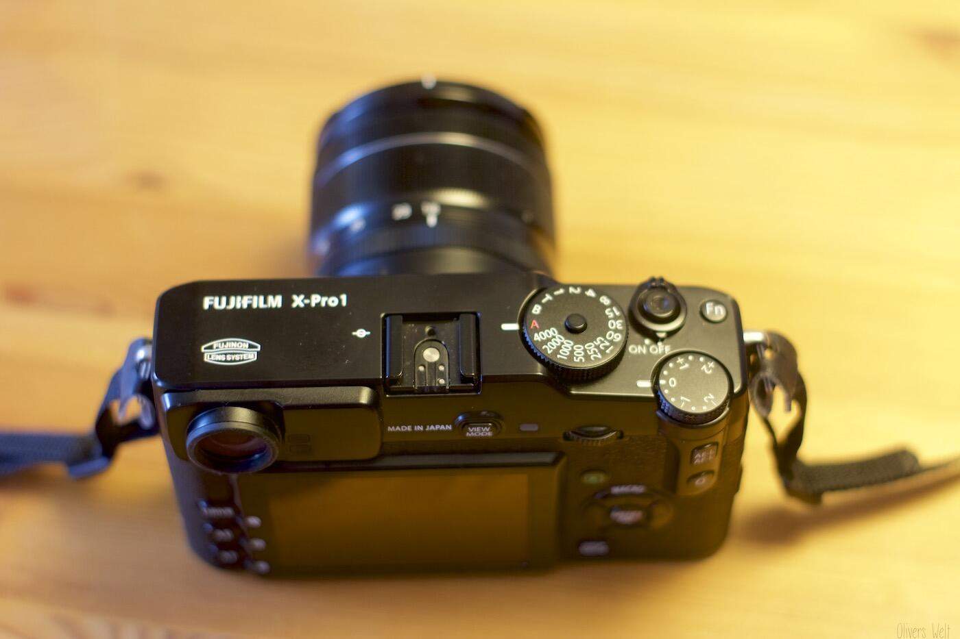 Bild ohne Beschreibung Bild ohne Beschreibung