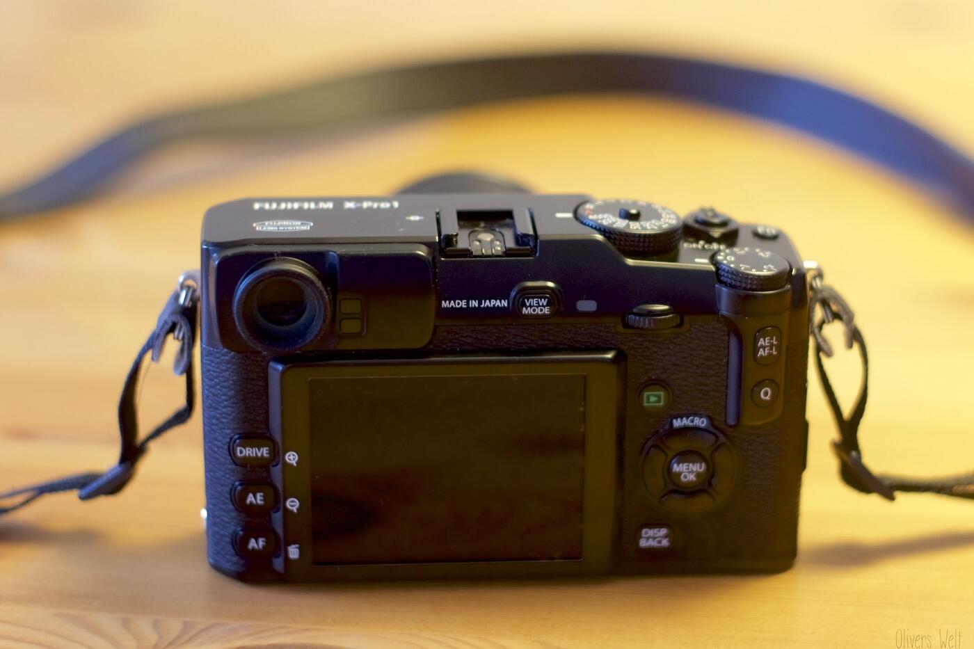 Bild ohne Beschreibung Bild ohne Beschreibung