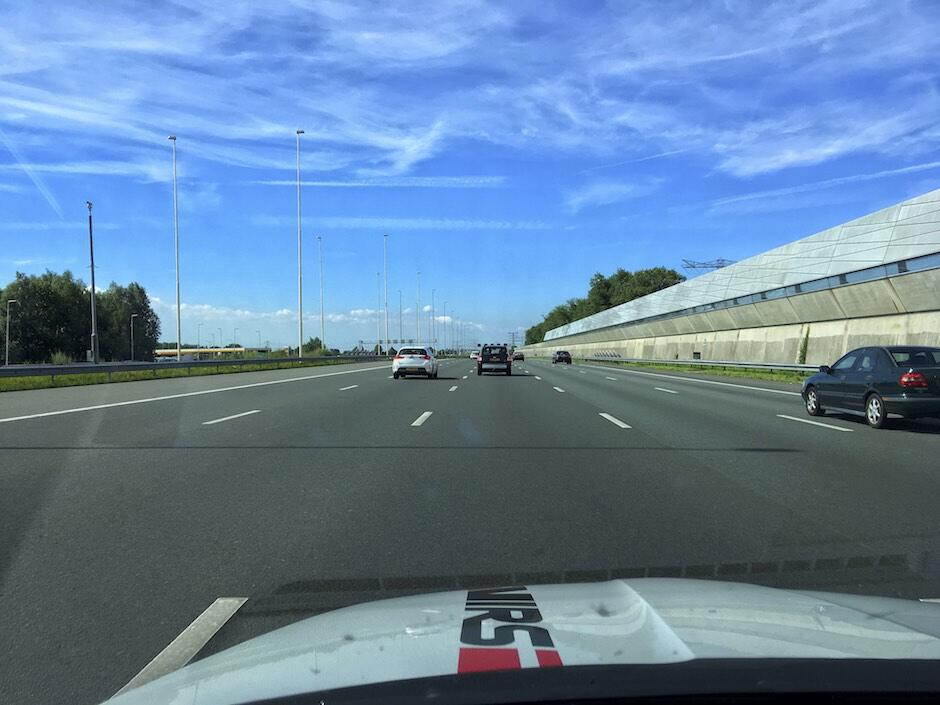 Bild ohne Beschreibung