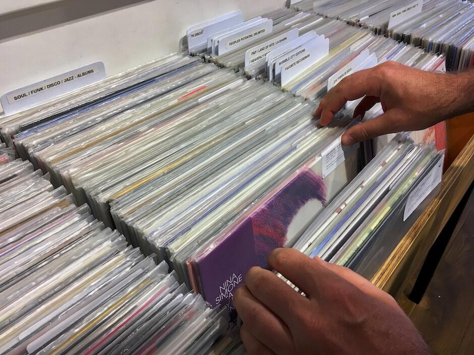 Bild ohne Beschreibung