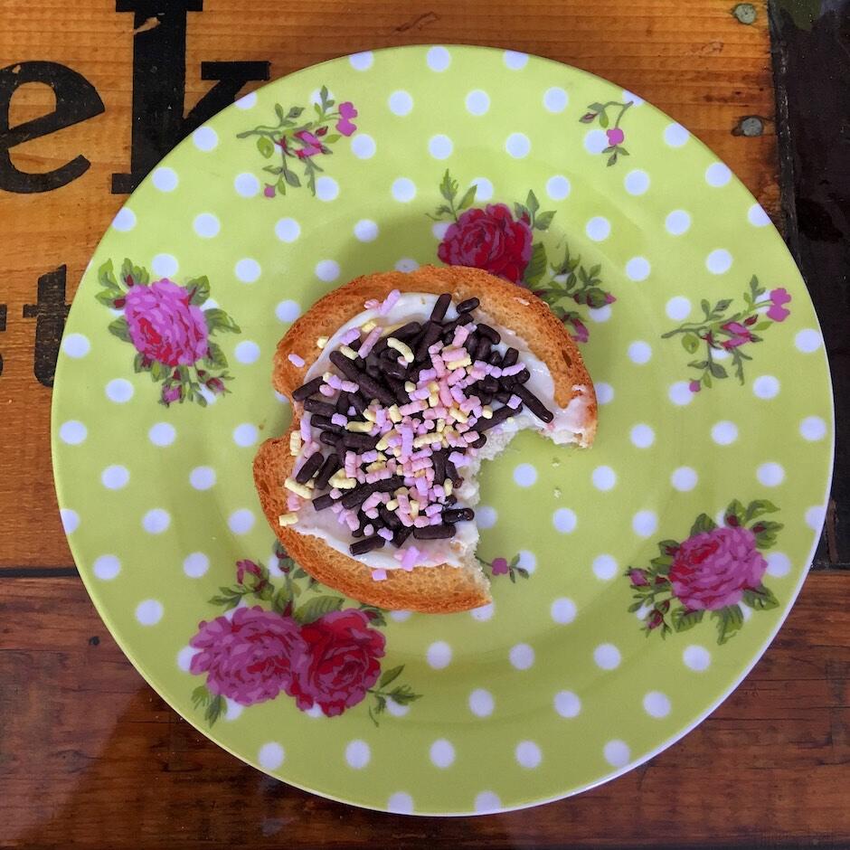 Bild ohne Beschreibung