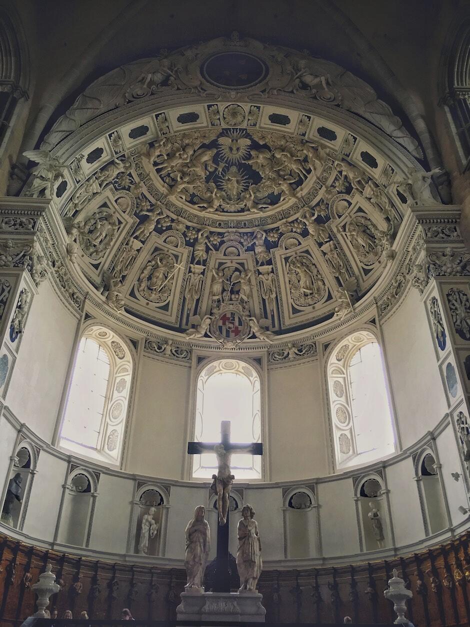 Bild ohne Beschreibung