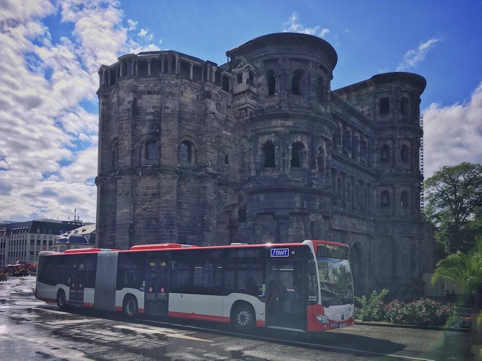 Bild ohne Beschreibung