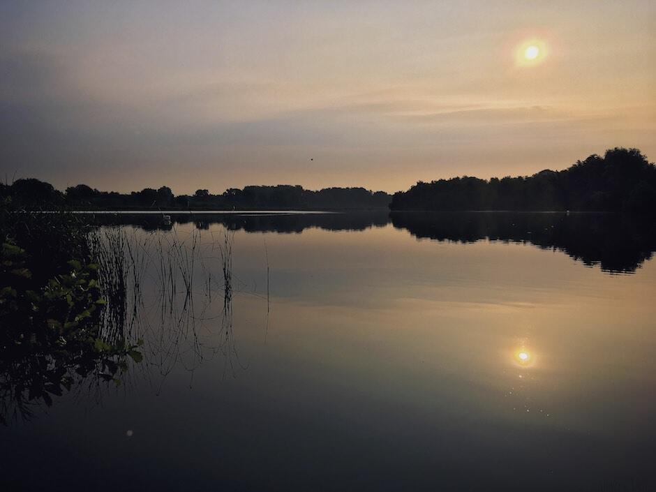 Bild ohne Beschreibung