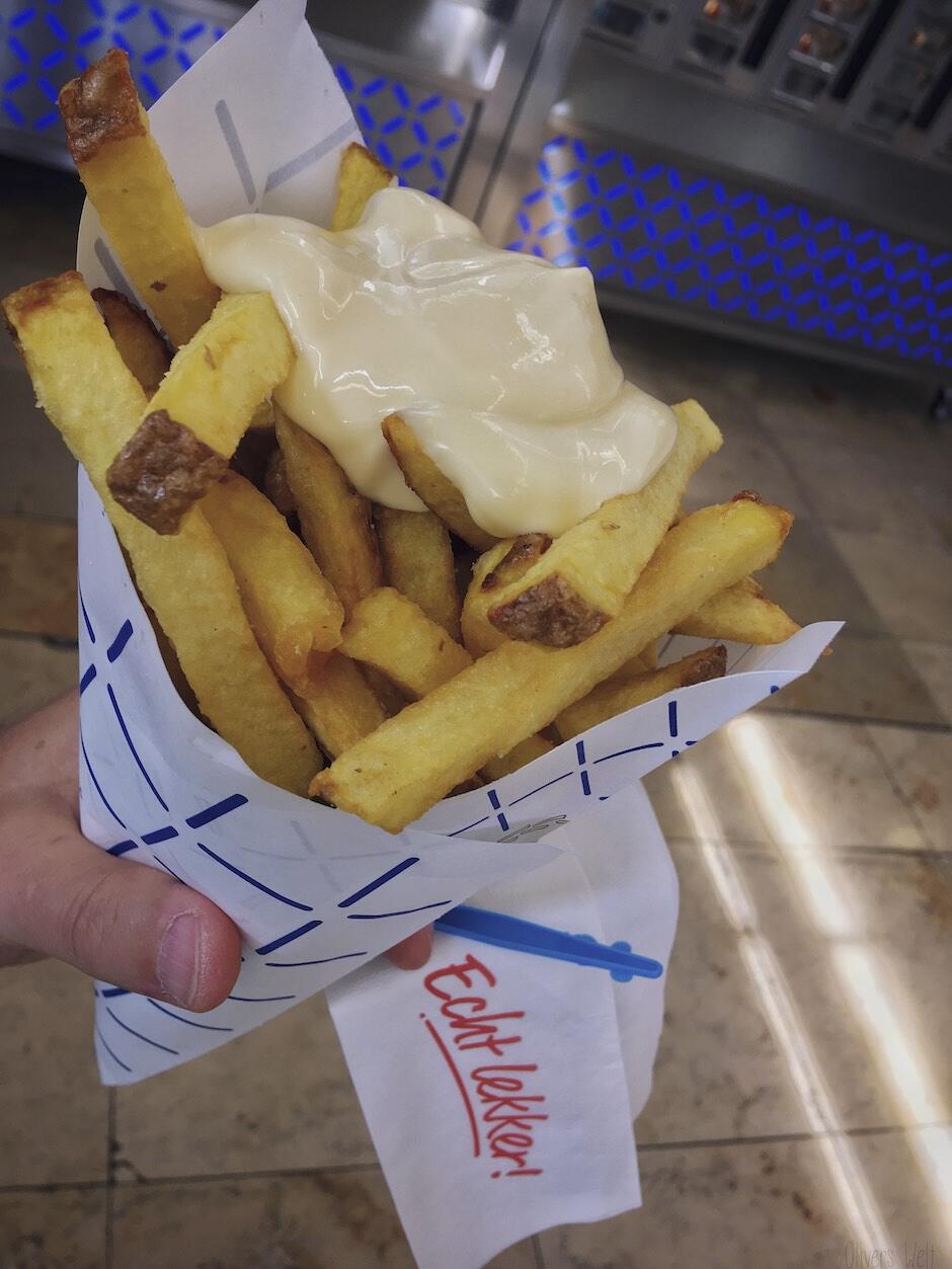 Bild ohne Beschreibung