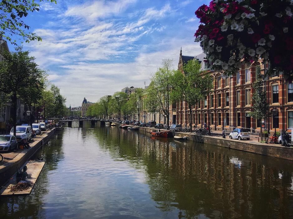 Bild ohne Beschreibung