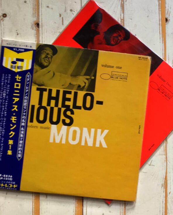 Bild ohne Beschreibung