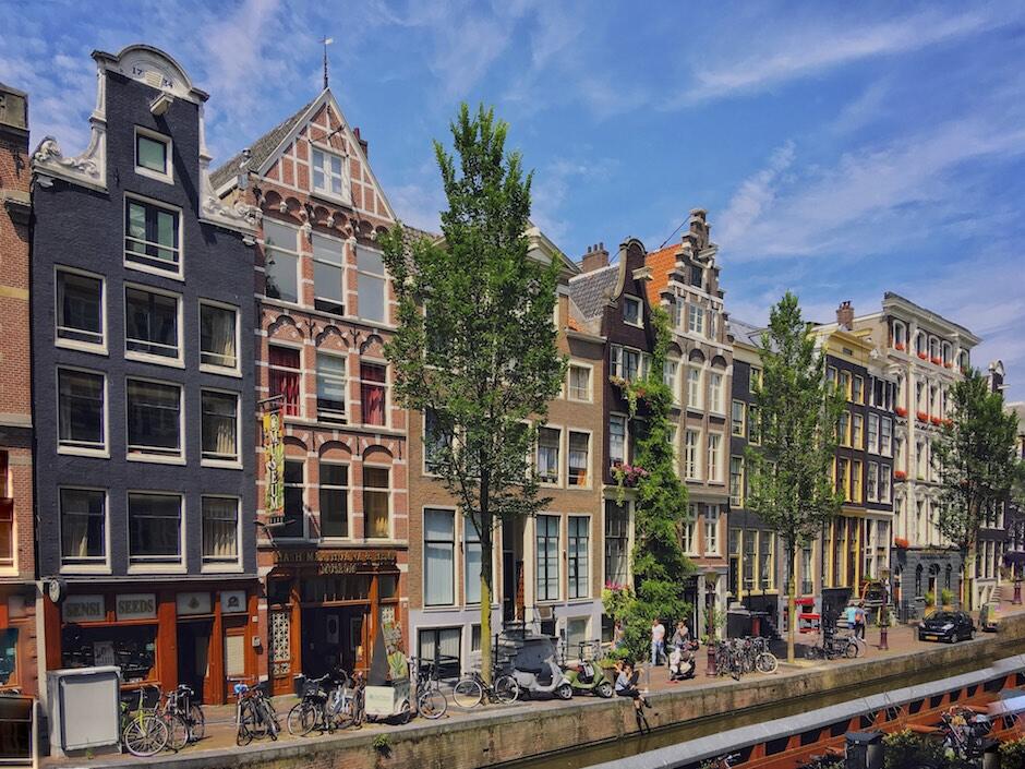 Bild ohne Beschreibung