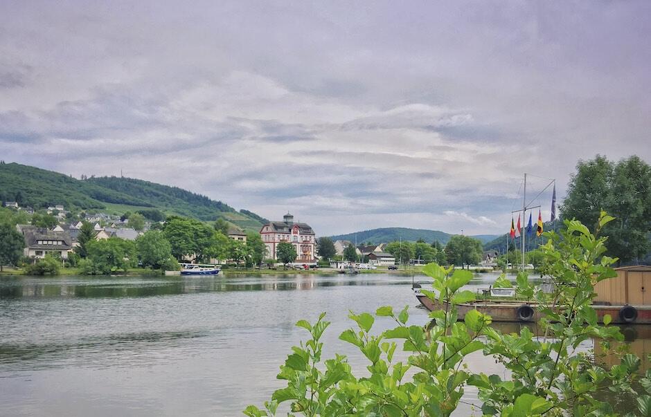 Bild ohne Beschreibung