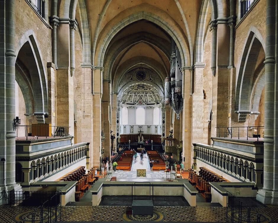 Bild ohne Beschreibung