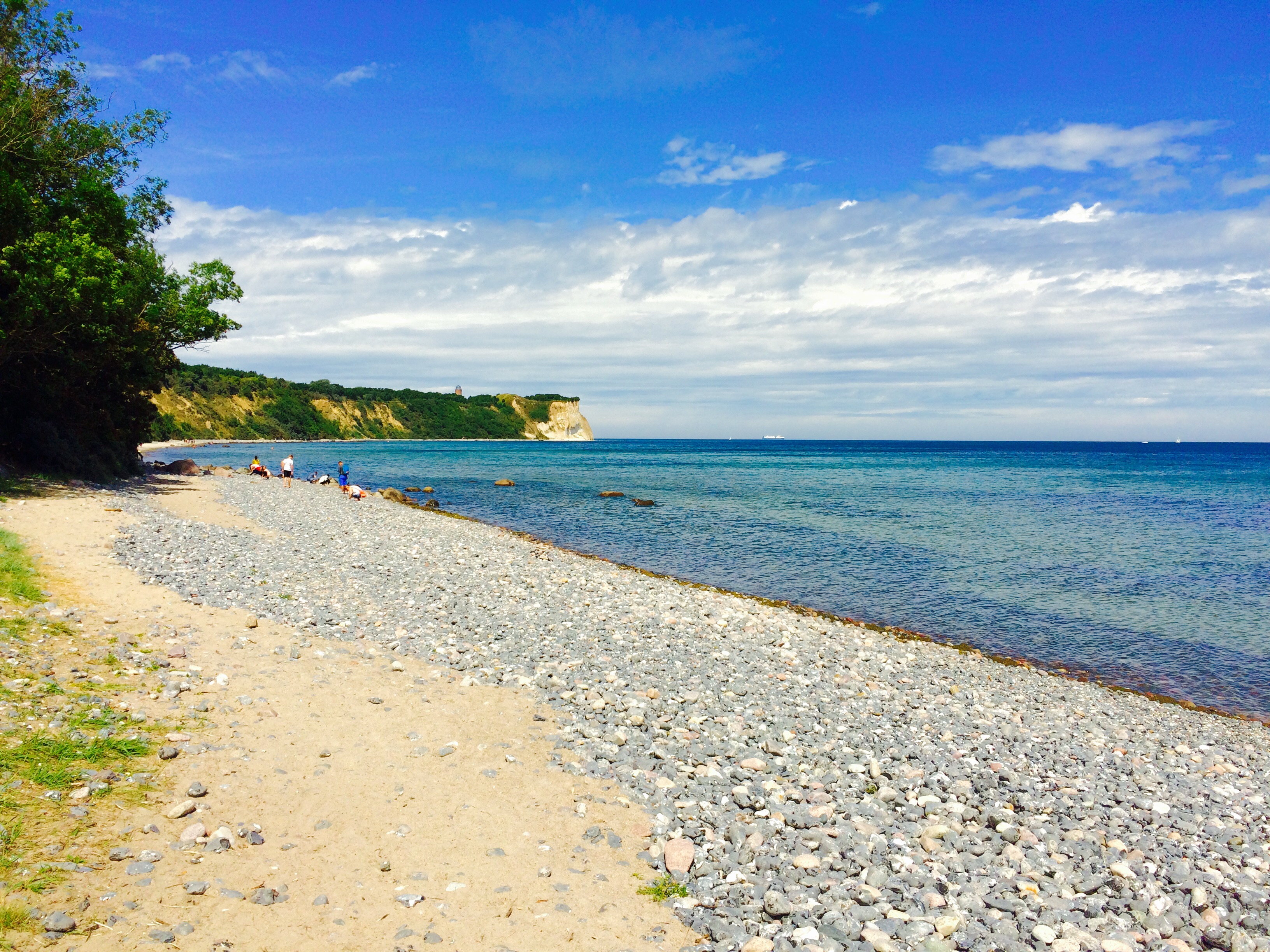 FullSizeRender-2 FullSizeRender-2