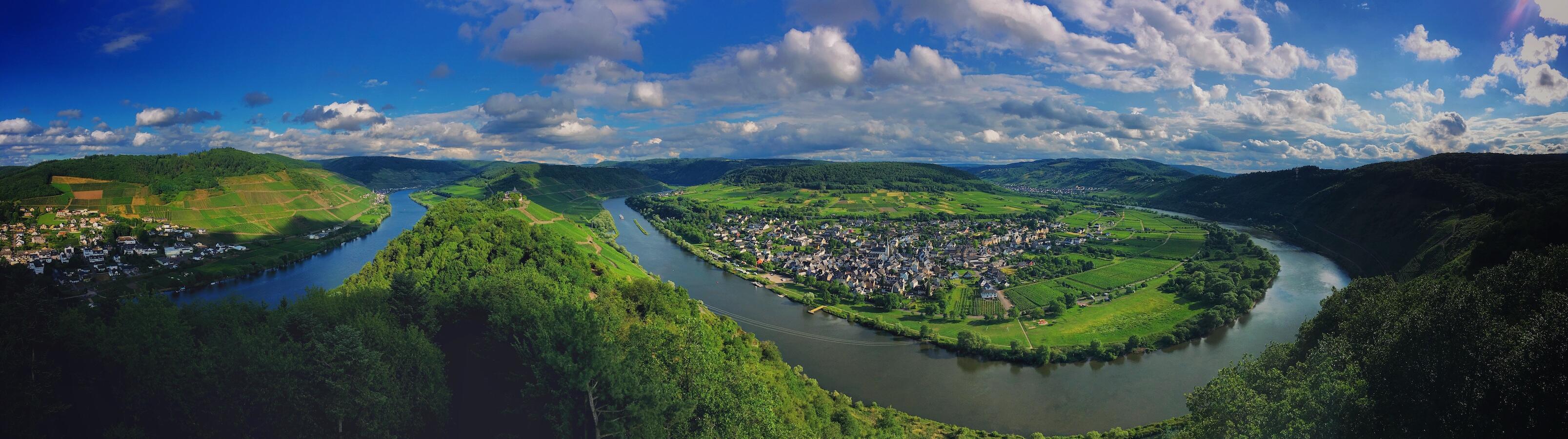 Bild ohne Beschreibung