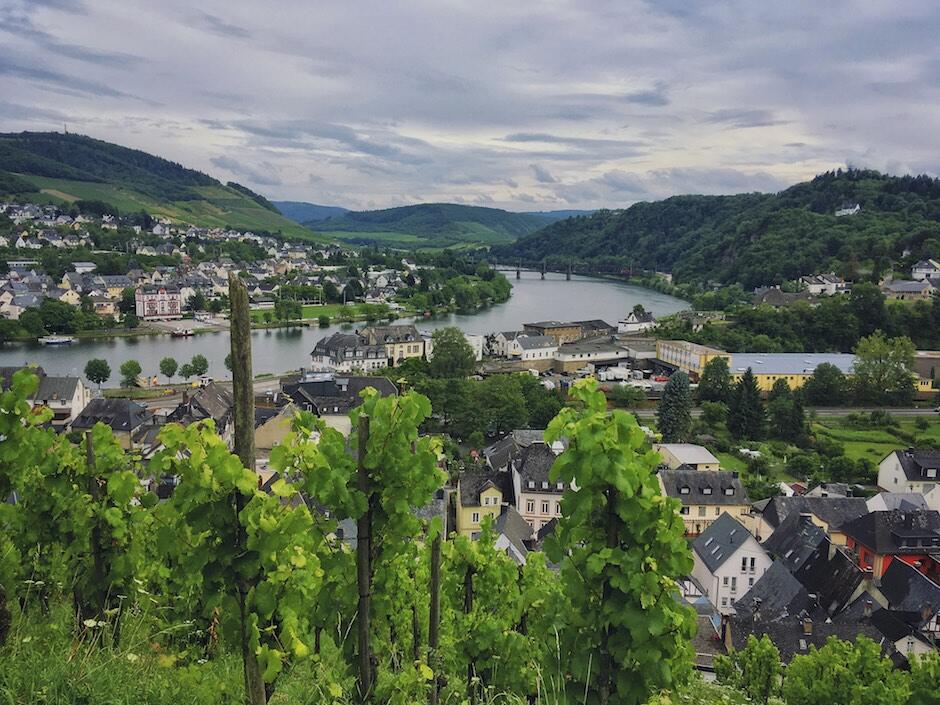 Bild ohne Beschreibung