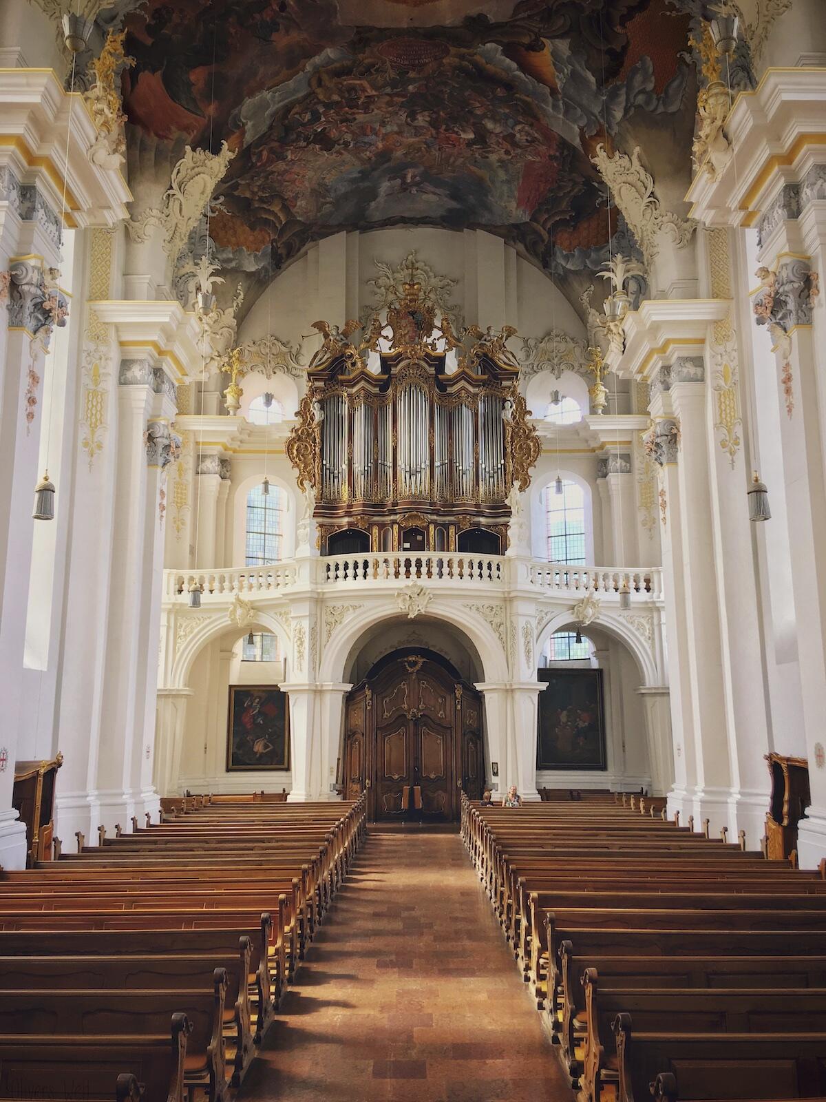 Bild ohne Beschreibung Bild ohne Beschreibung