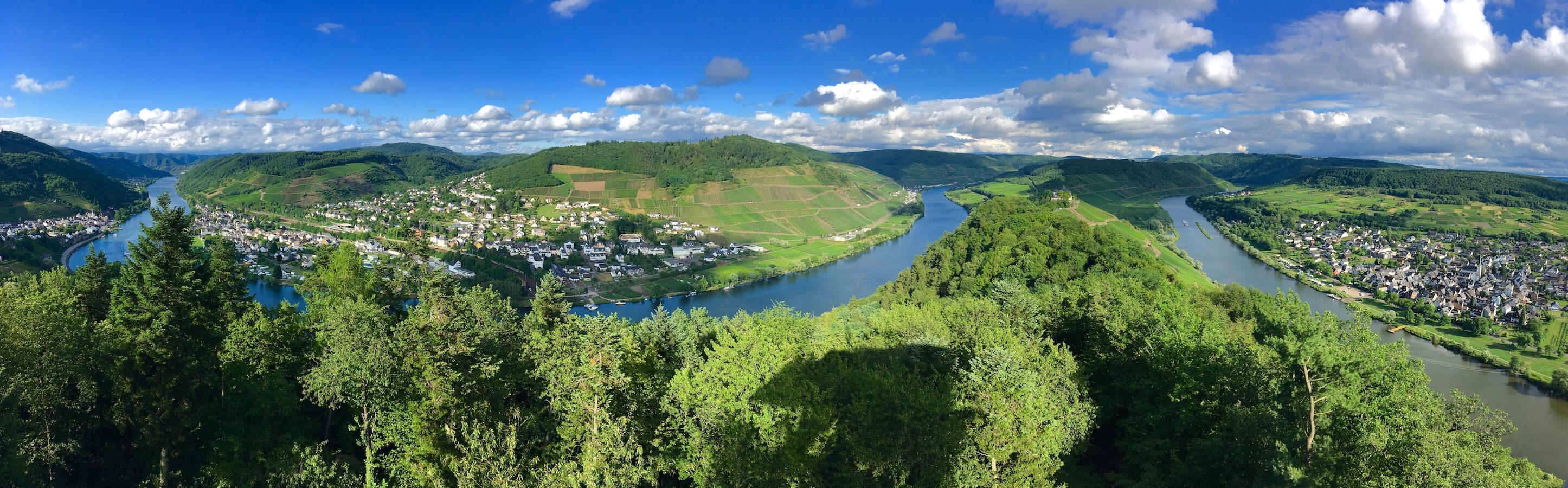 Bild ohne Beschreibung