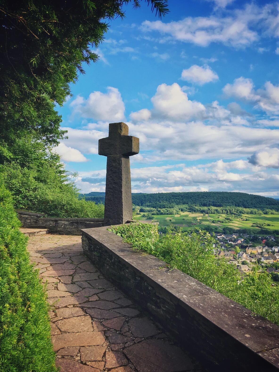 Bild ohne Beschreibung