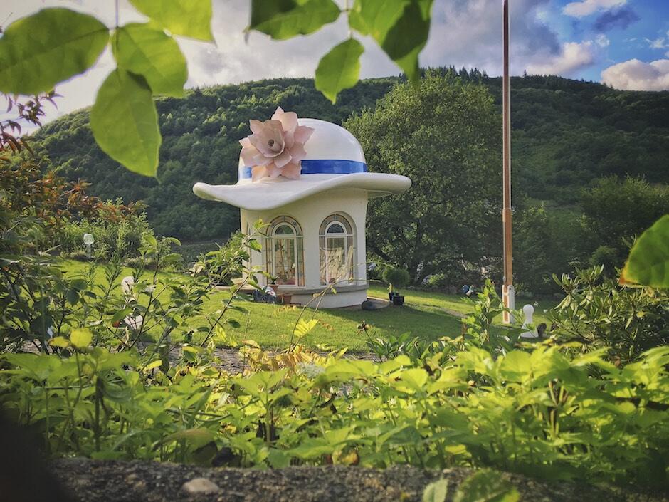 Bild ohne Beschreibung