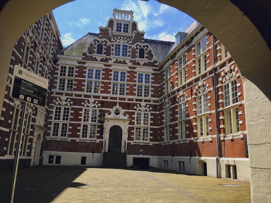 Bild ohne Beschreibung