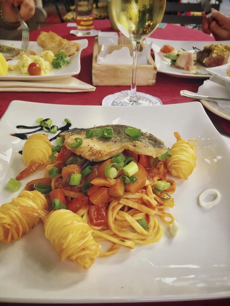 Bild ohne Beschreibung