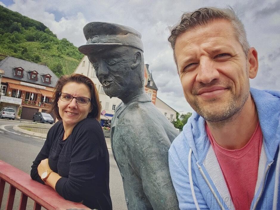 Bild ohne Beschreibung