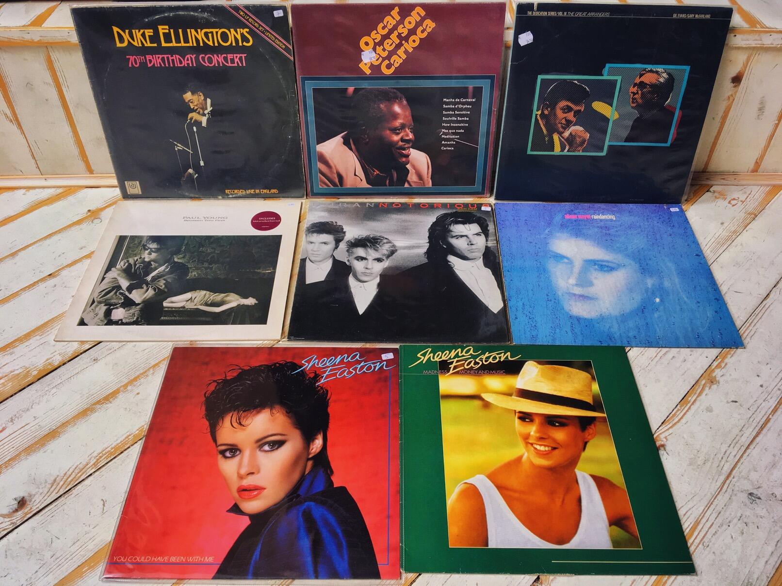 Bild ohne Beschreibung