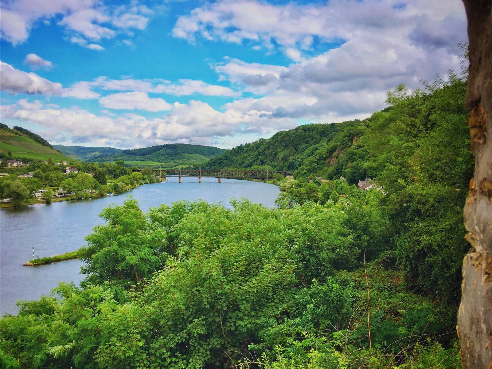 Bild ohne Beschreibung