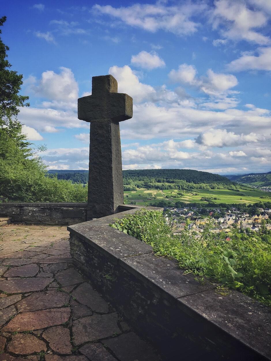 Bild ohne Beschreibung