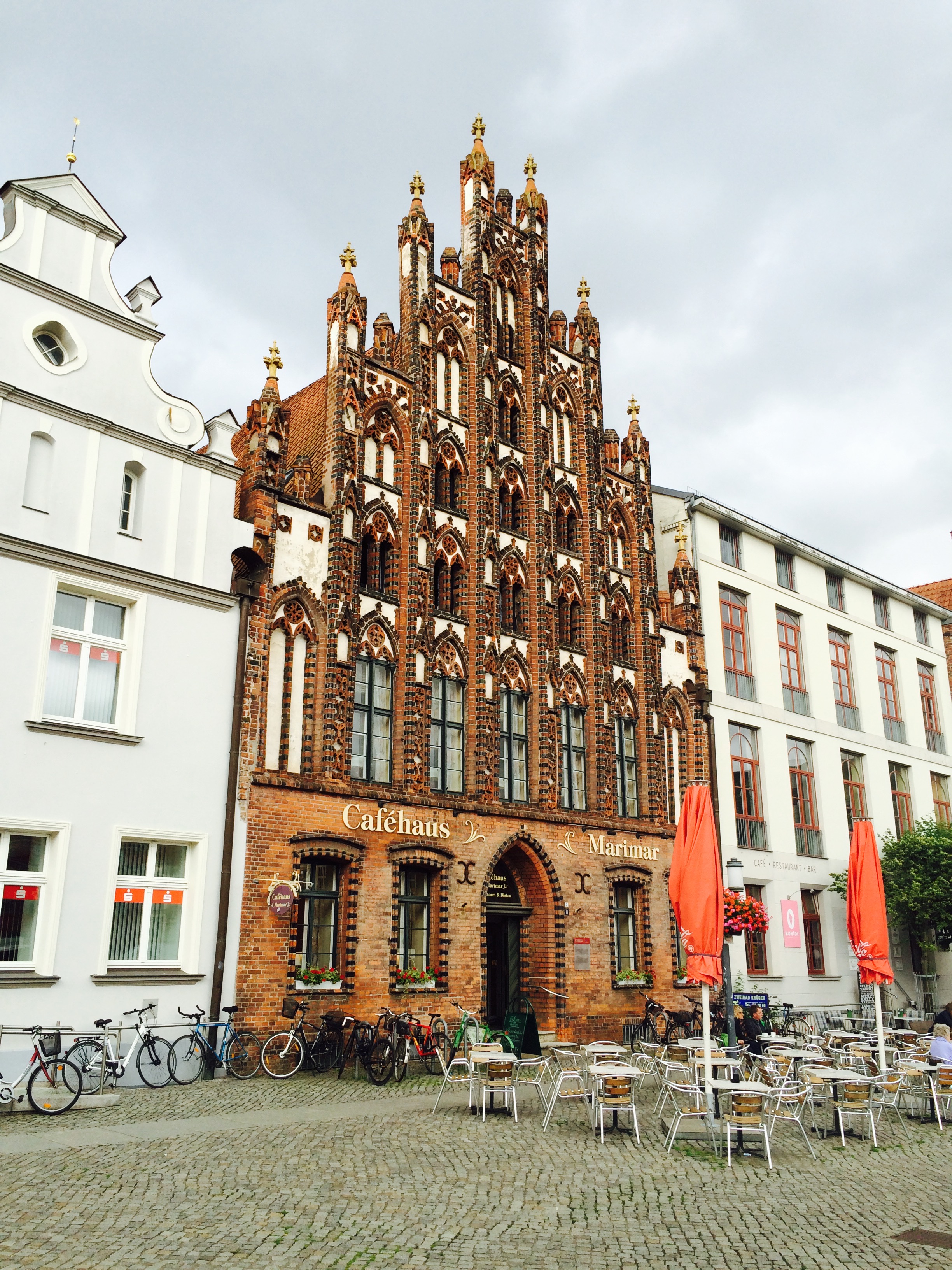 FullSizeRender 3 FullSizeRender 3