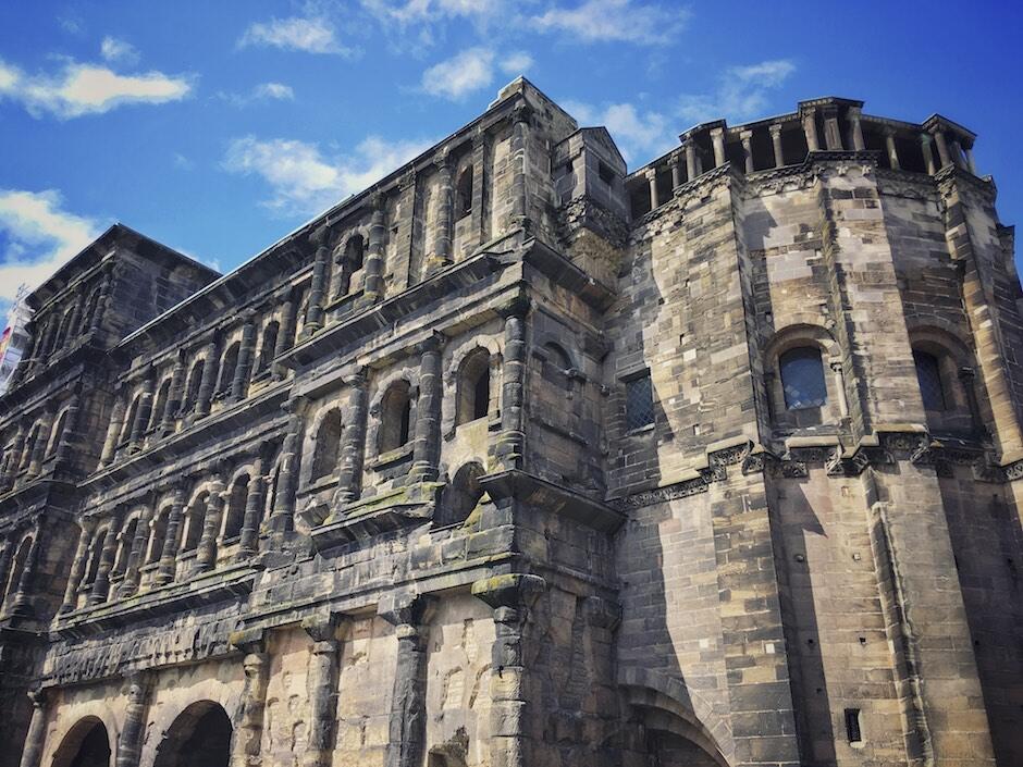 Bild ohne Beschreibung