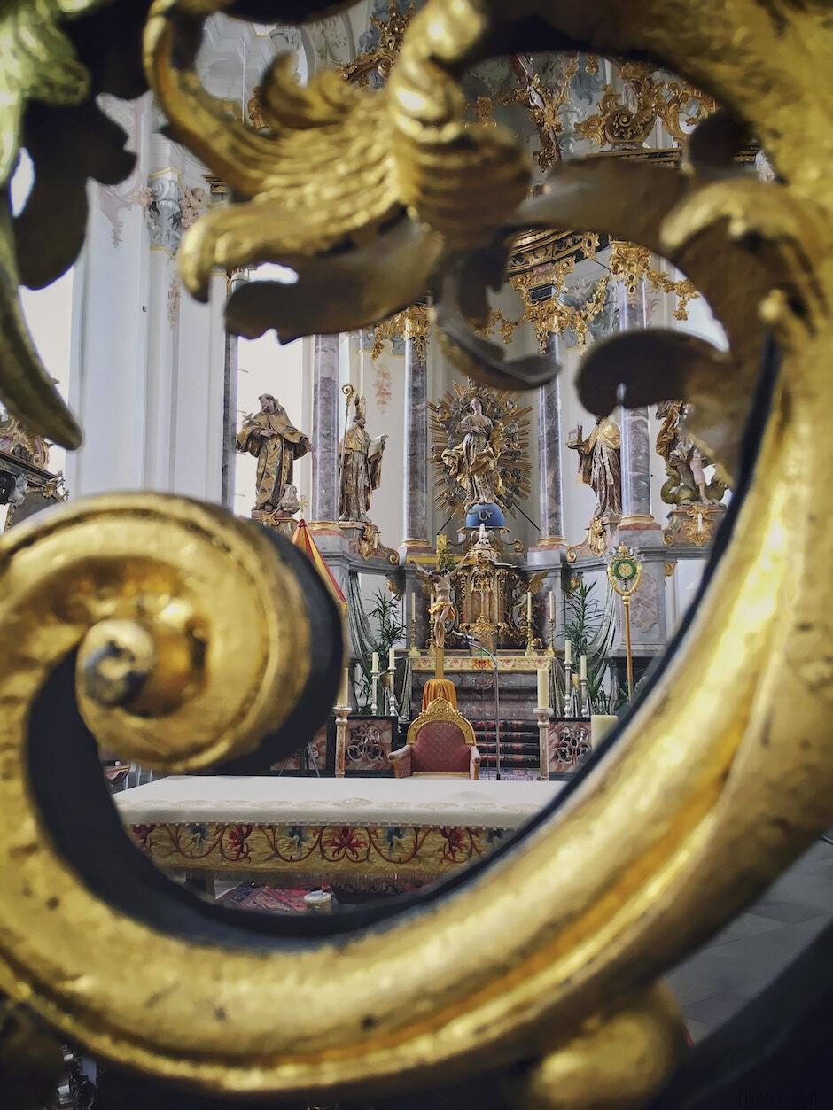 Bild ohne Beschreibung