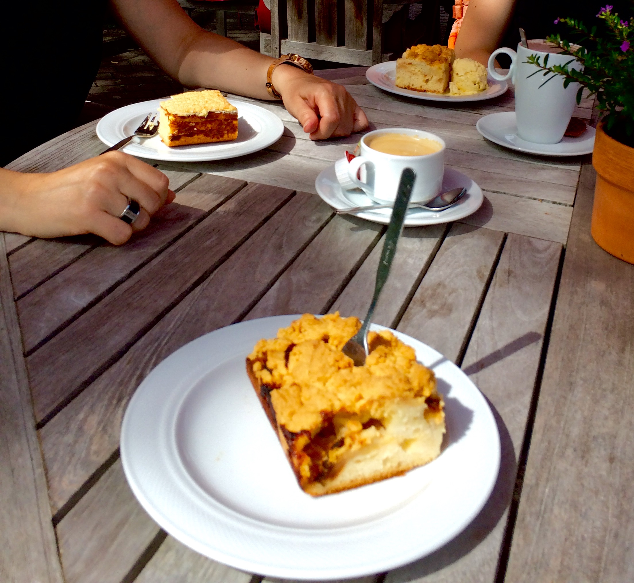 FullSizeRender-4 FullSizeRender-4