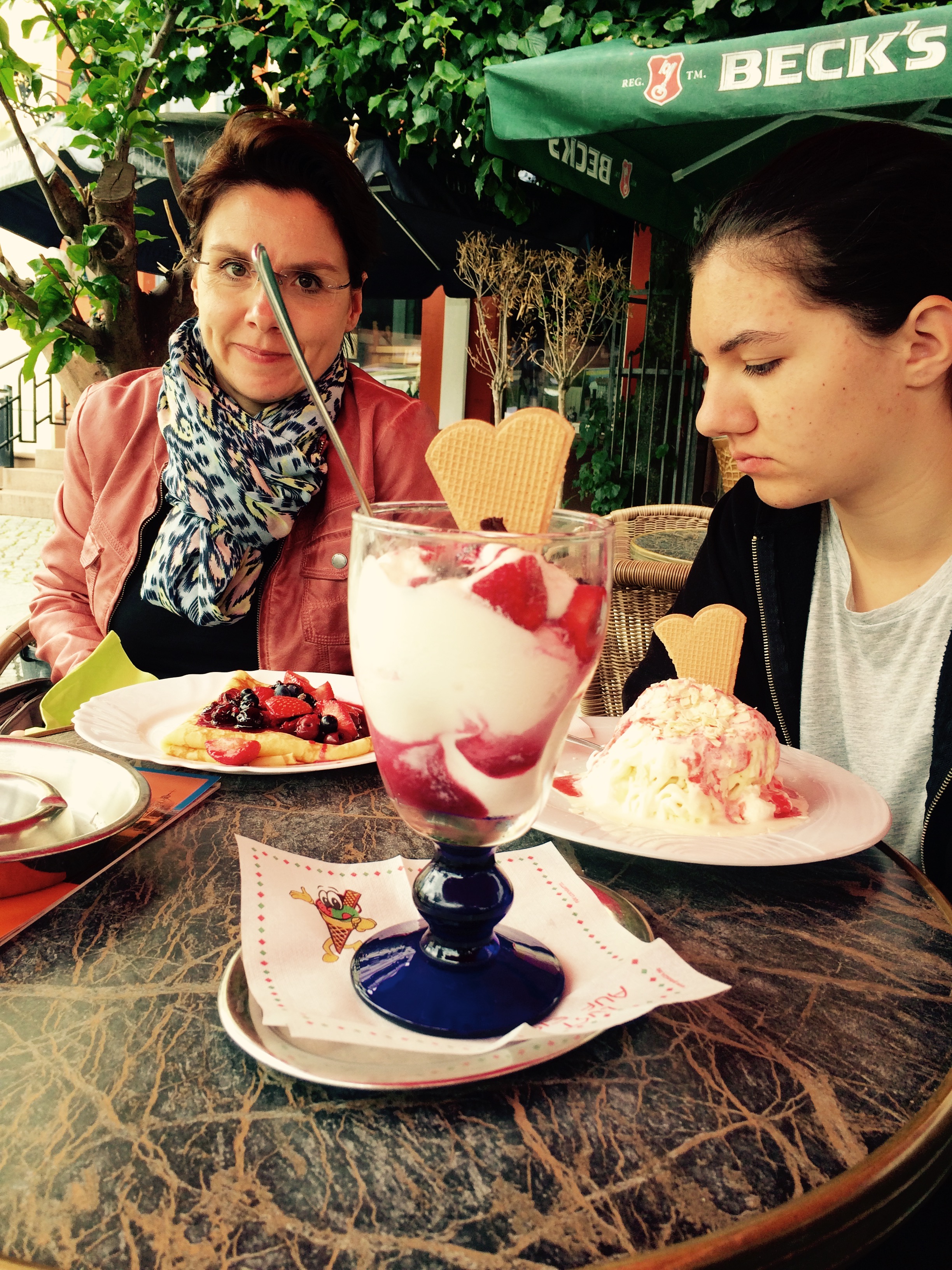 FullSizeRender 4 FullSizeRender 4