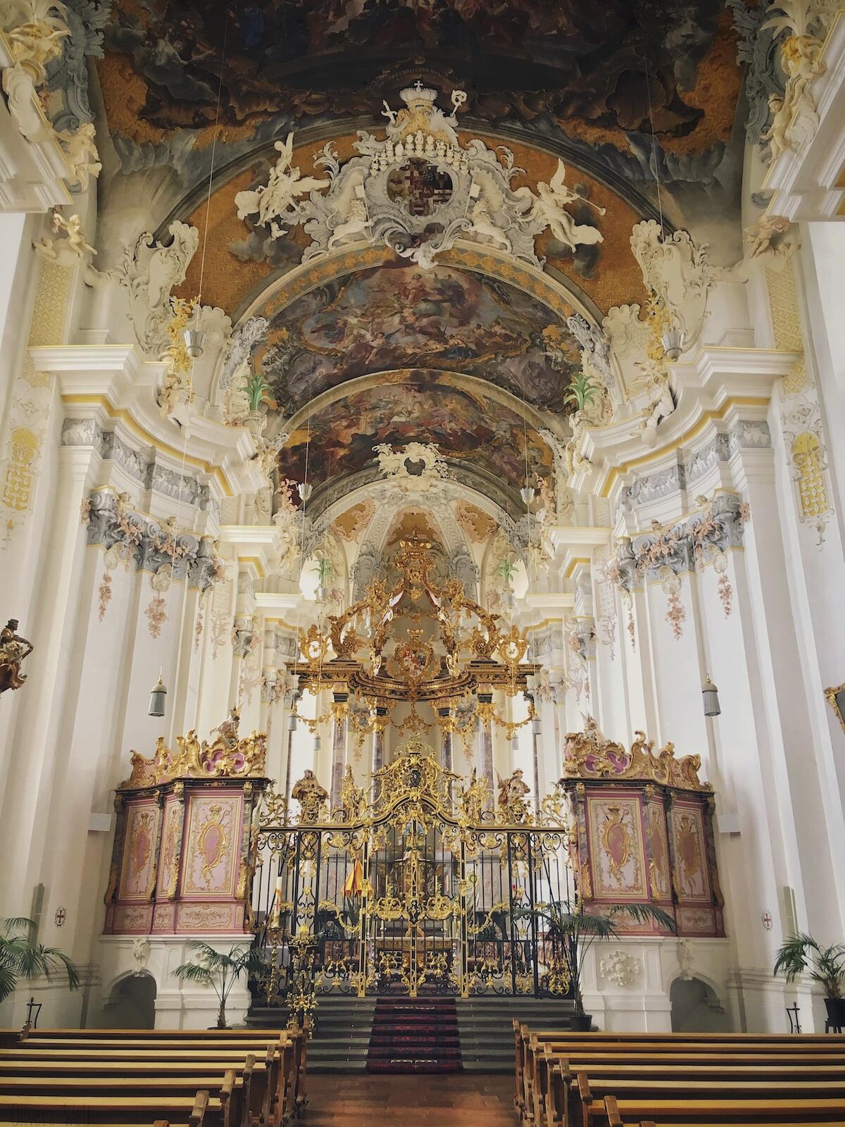 Bild ohne Beschreibung Bild ohne Beschreibung