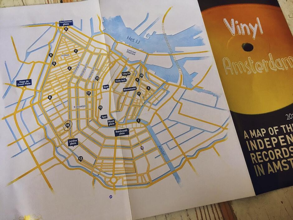 Bild ohne Beschreibung