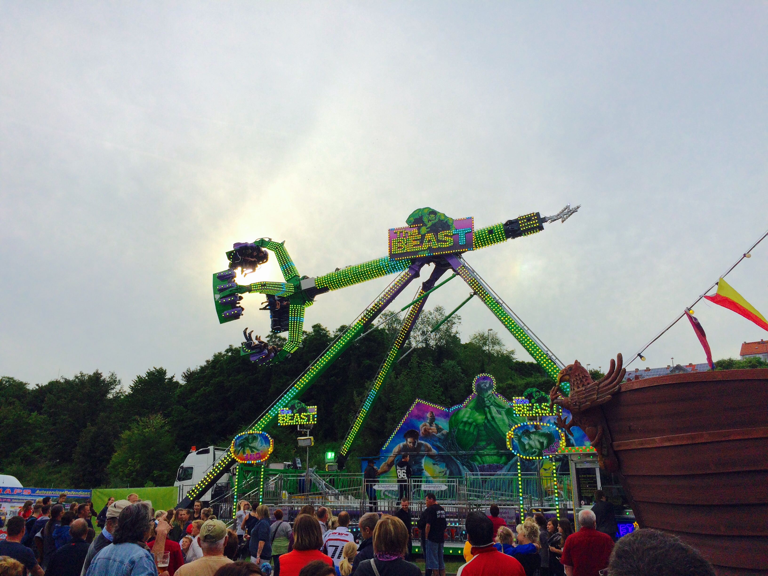 FullSizeRender 5 FullSizeRender 5