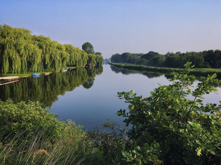 Bild ohne Beschreibung