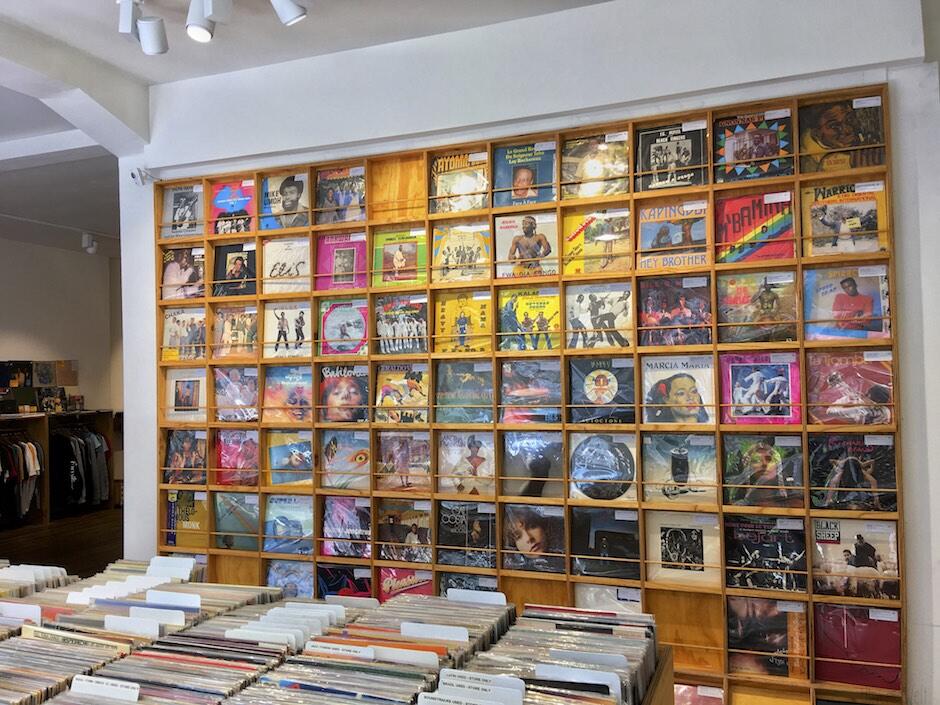 Bild ohne Beschreibung