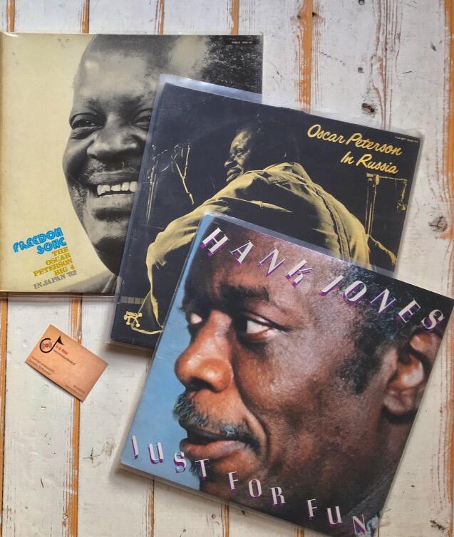 Bild ohne Beschreibung