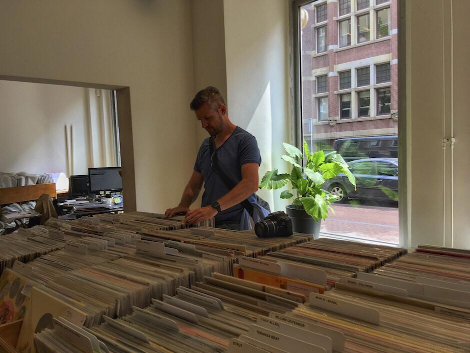 Bild ohne Beschreibung