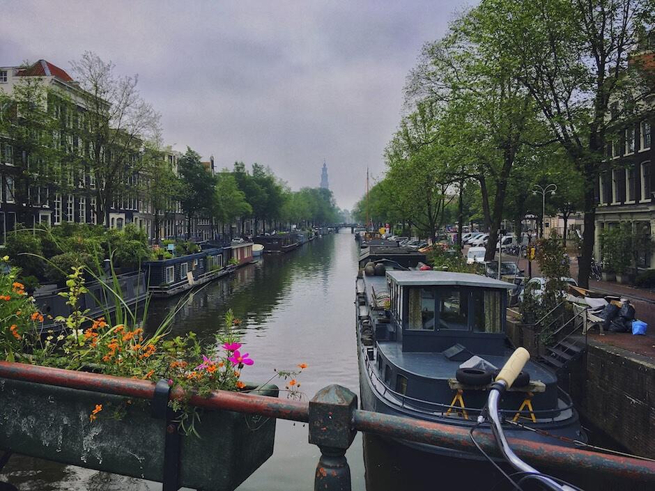 Bild ohne Beschreibung