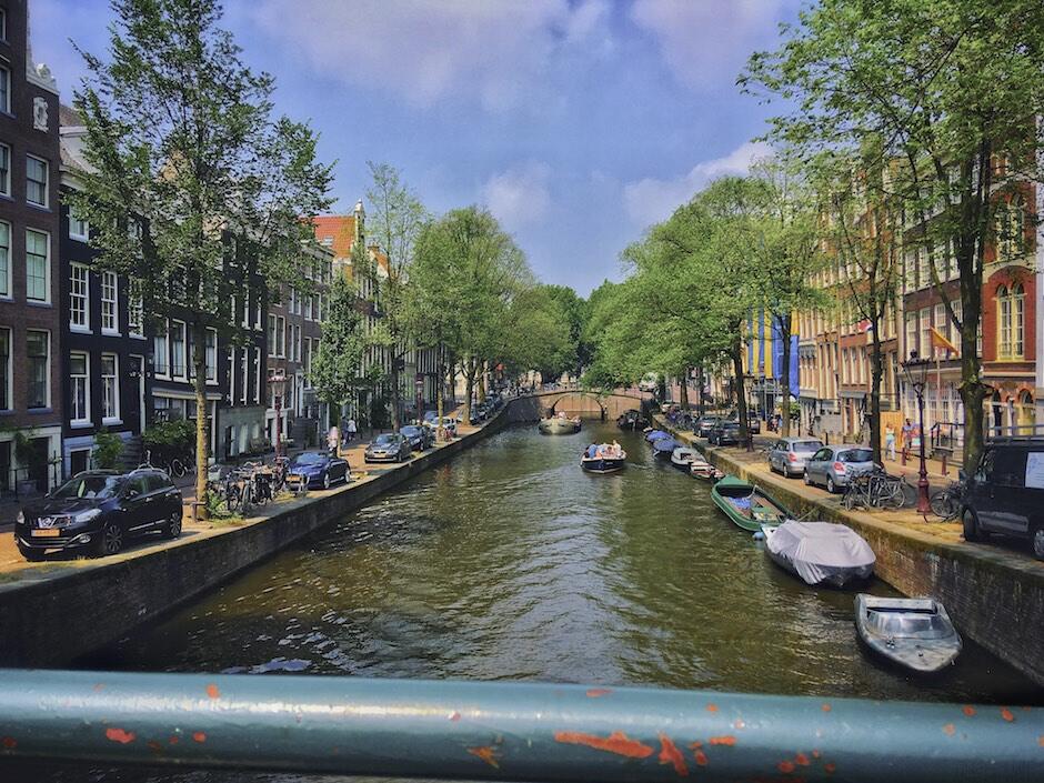 Bild ohne Beschreibung