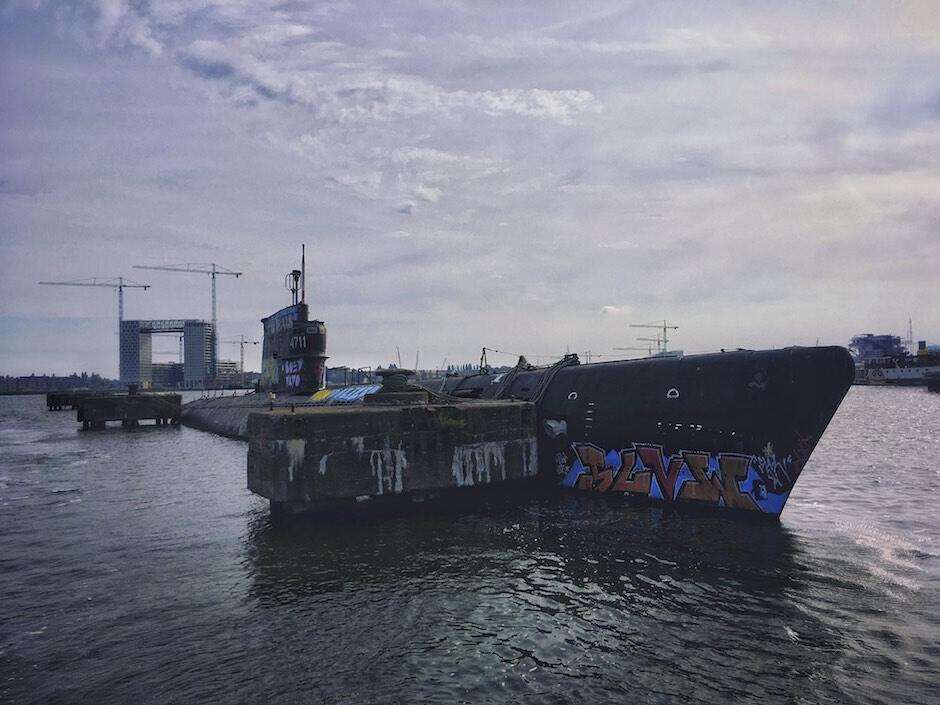 Bild ohne Beschreibung