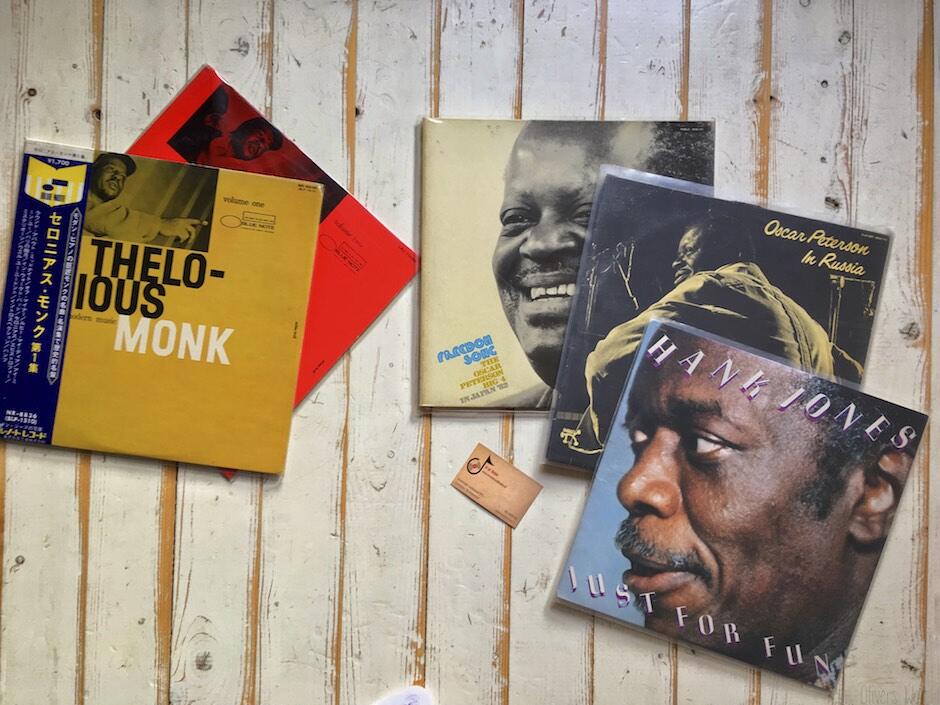 Bild ohne Beschreibung